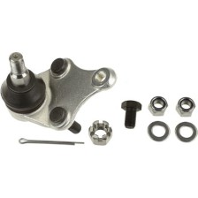 Ball Joint TRW JBJ1072
