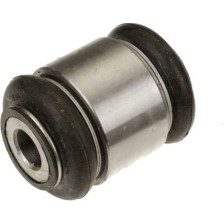 Ball Joint TRW JBJ1080