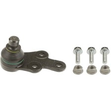 Ball Joint TRW JBJ1092