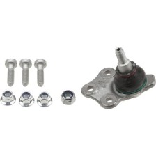Ball Joint TRW JBJ1093
