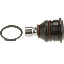 Ball Joint TRW JBJ1095