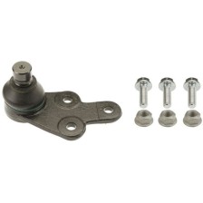 Ball Joint TRW JBJ1096