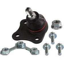 Ball Joint TRW JBJ113