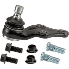 Ball Joint TRW JBJ1163