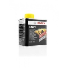 Braking fluid BOSCH 1 987 479 206 | Oiler