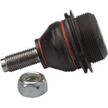Ball Joint TRW JBJ125