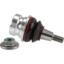 Ball Joint TRW JBJ1253
