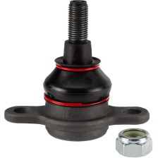 Ball Joint TRW JBJ1263