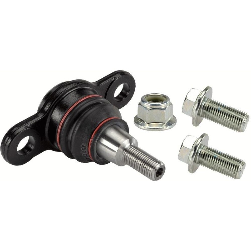 Ball Joint TRW JBJ1267