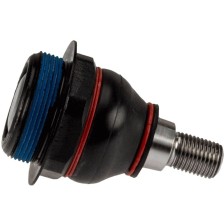 Ball Joint TRW JBJ1269