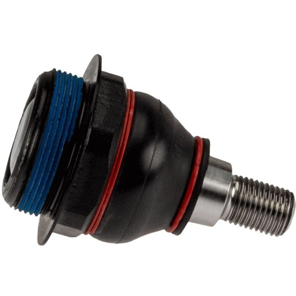 Ball Joint TRW JBJ1269
