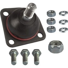 Ball Joint TRW JBJ137