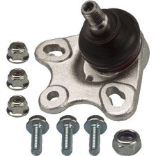 Ball Joint TRW JBJ167