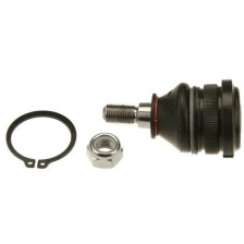 Ball Joint TRW JBJ174