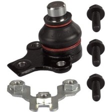 Ball Joint TRW JBJ210