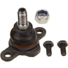 Ball Joint TRW JBJ245