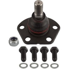 Ball Joint TRW JBJ278