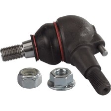 Ball Joint TRW JBJ308