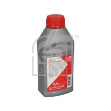 Braking fluid FEBI BILSTEIN 180590 | Oiler