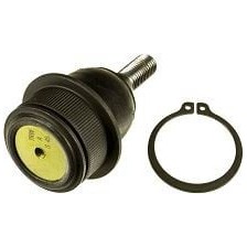 Ball Joint TRW JBJ351