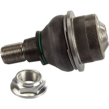Ball Joint TRW JBJ368