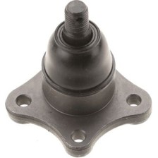 Ball Joint TRW JBJ383