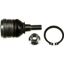 Ball Joint TRW JBJ492