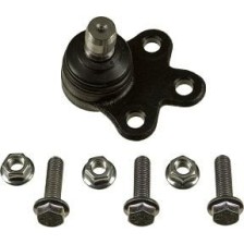 Ball Joint TRW JBJ496