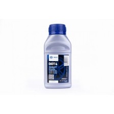 Braking fluid HELLA 8DF 355 360-001 | Oiler