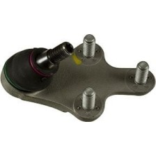 Ball Joint TRW JBJ510