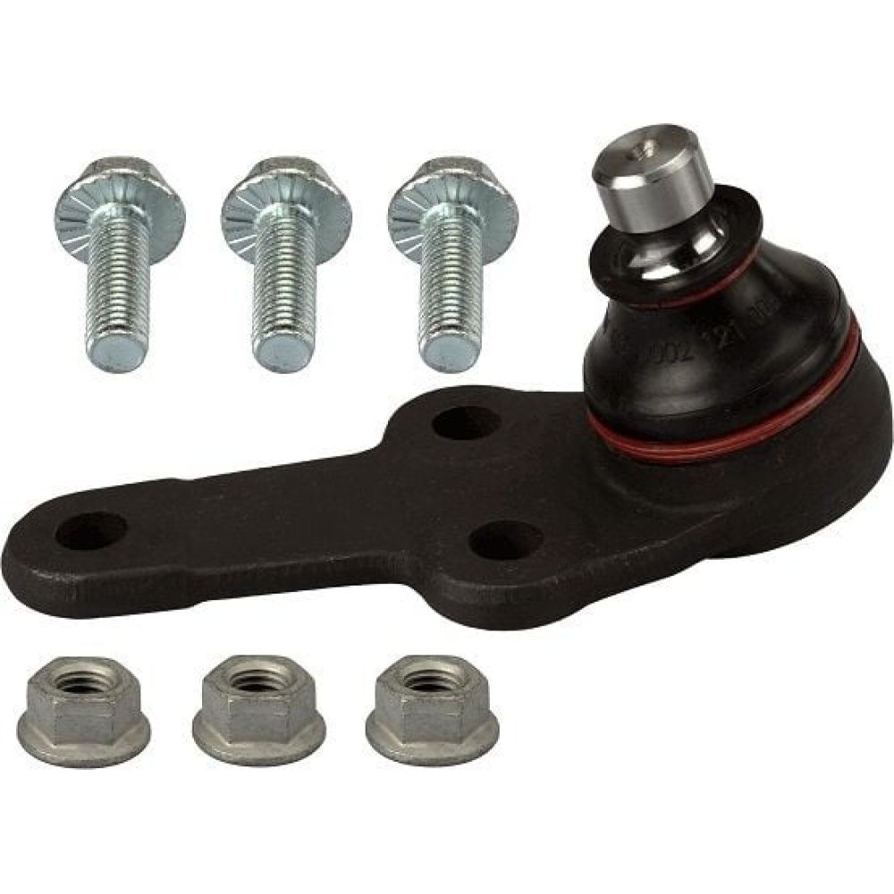 Ball Joint TRW JBJ656