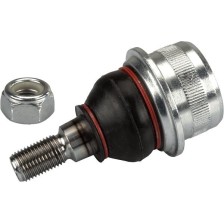 Ball Joint TRW JBJ697