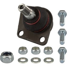 Ball Joint TRW JBJ708