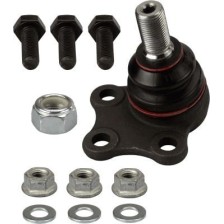Ball Joint TRW JBJ719
