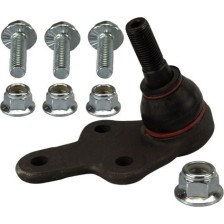 Ball Joint TRW JBJ722