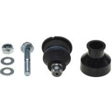 Ball Joint TRW JBJ723