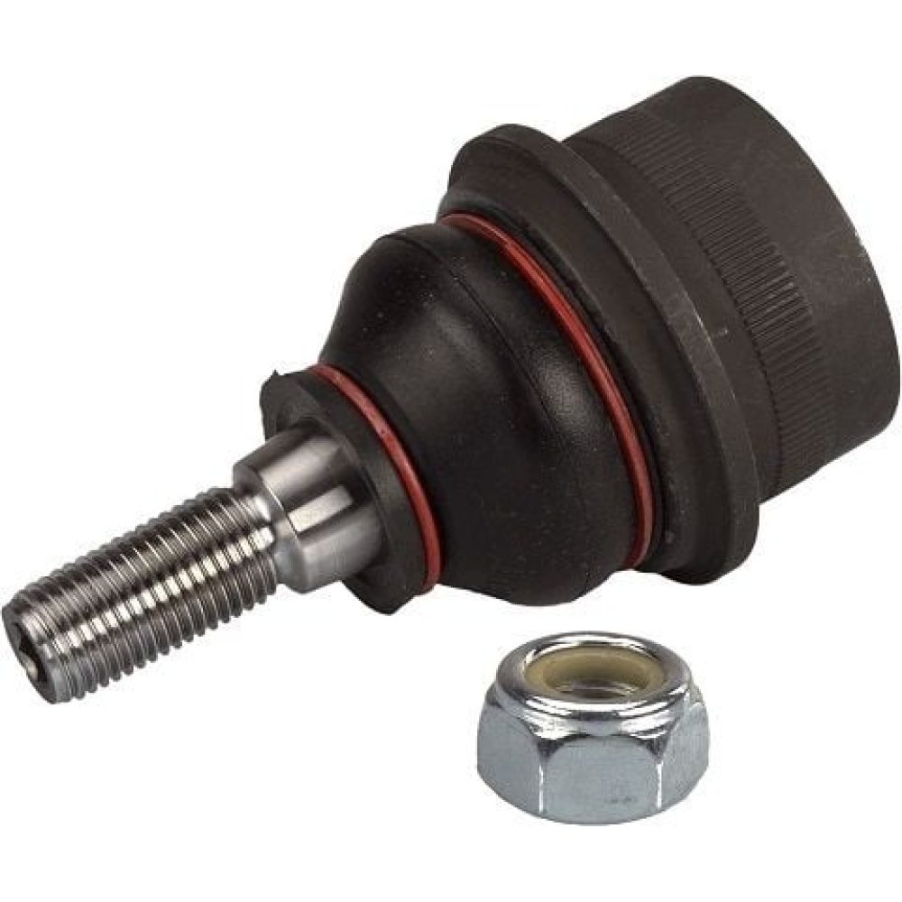Ball Joint TRW JBJ725