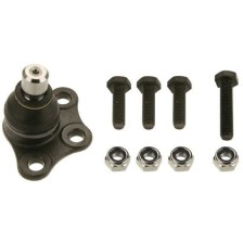 Ball Joint TRW JBJ738