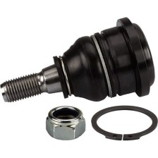 Ball Joint TRW JBJ739