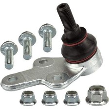 Ball Joint TRW JBJ740