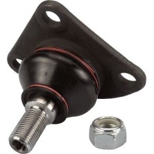 Ball Joint TRW JBJ741