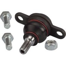 Ball Joint TRW JBJ749