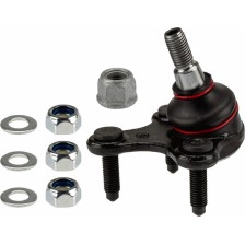Ball Joint TRW JBJ752
