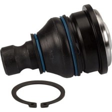 Ball Joint TRW JBJ7553