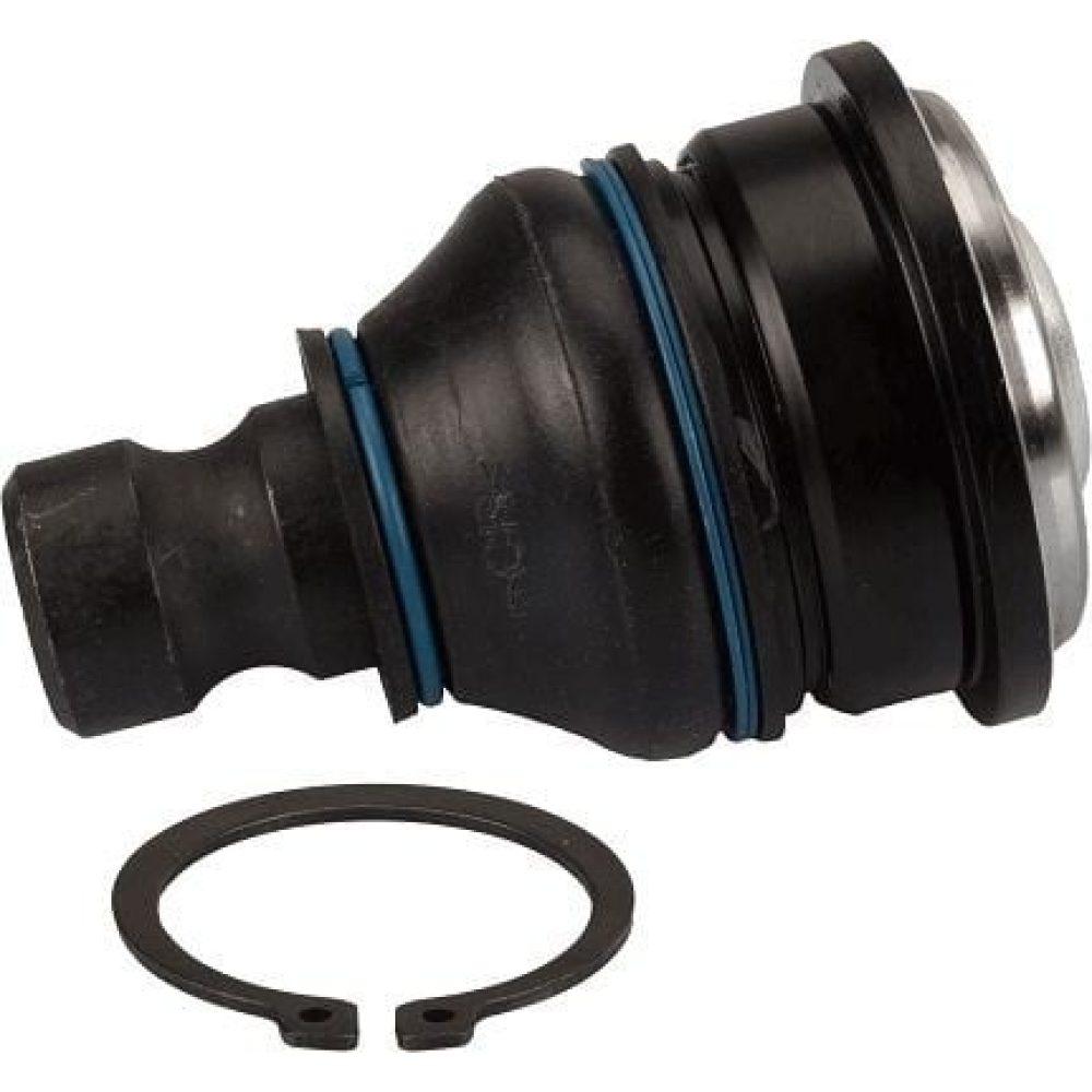 Ball Joint TRW JBJ7553