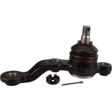 Ball Joint TRW JBJ7559
