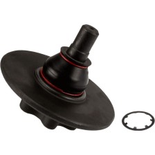 Ball Joint TRW JBJ760