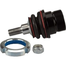 Ball Joint TRW JBJ765