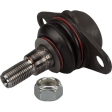 Ball Joint TRW JBJ768