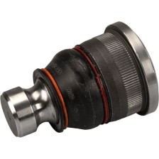 Ball Joint TRW JBJ778
